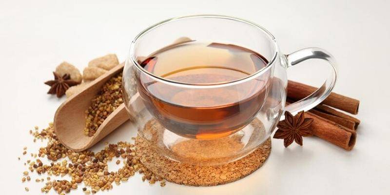 Freepik/atlascompany