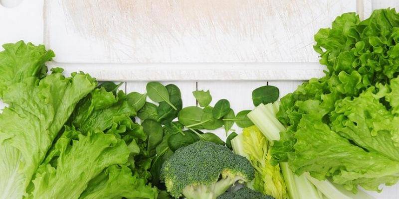 Freepik/Racool_studio