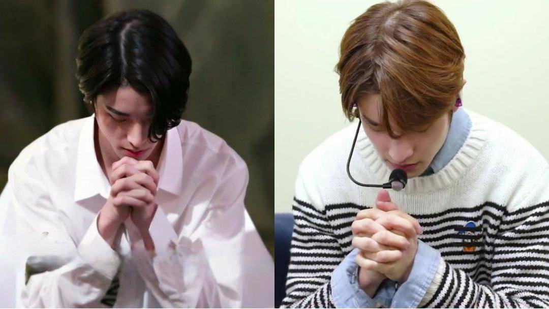 Twitter.com/jakesarchive