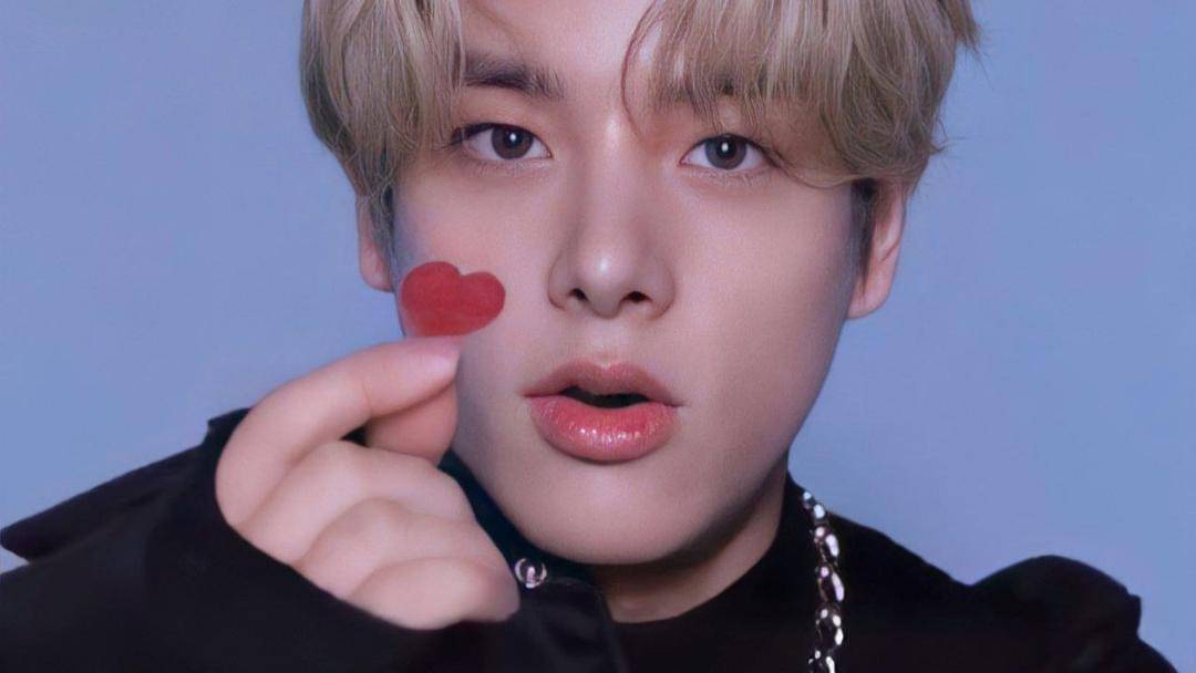 Twitter.com/jakesarchive