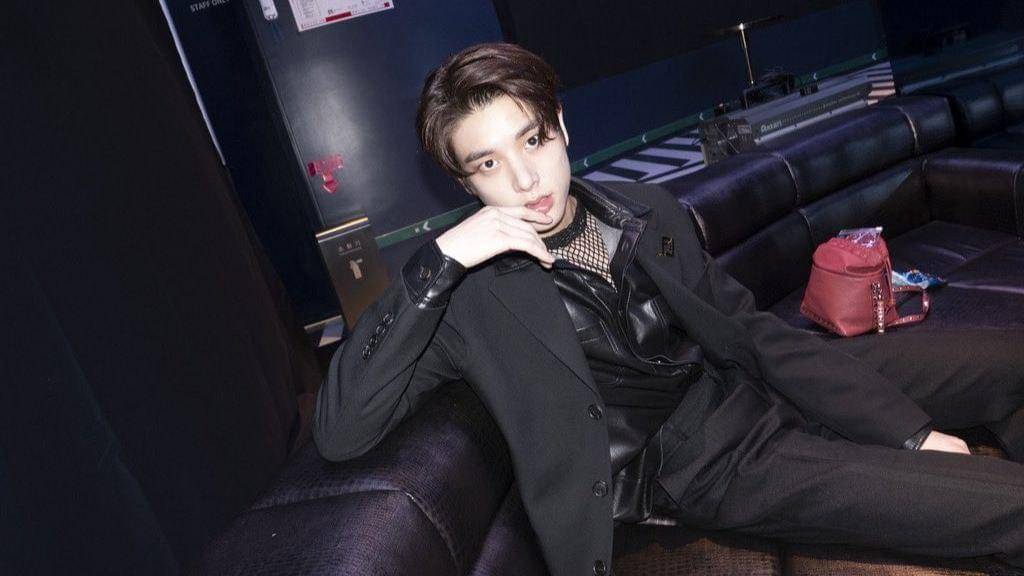 Twitter.com/ENHYPEN_members