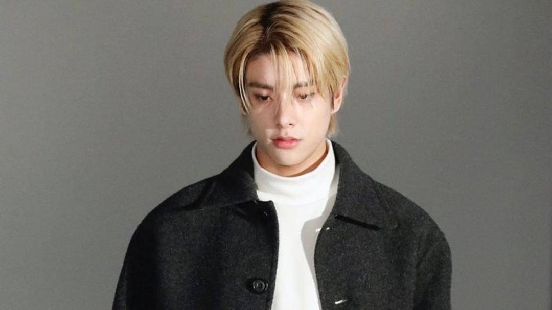 Twitter.com/jakesarchive