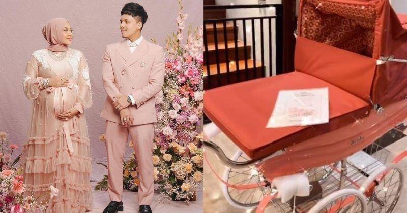 Instagram.com/aurelie.hermansyah