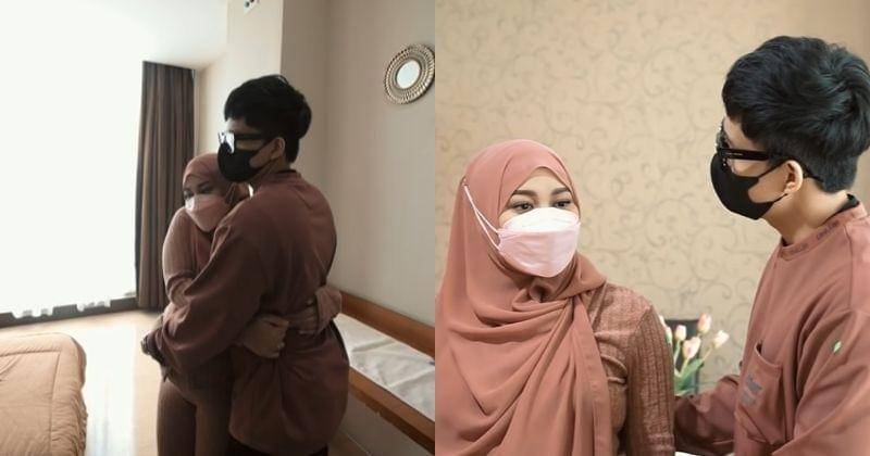 Youtube.com/Atta Halilintar