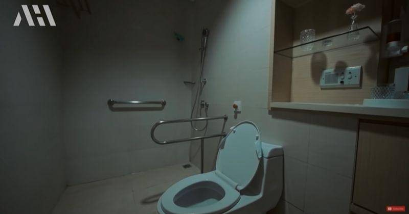 Youtube.com/Atta Halilintar