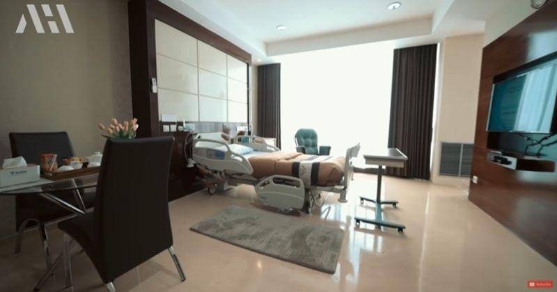 Youtube.com/Atta Halilintar