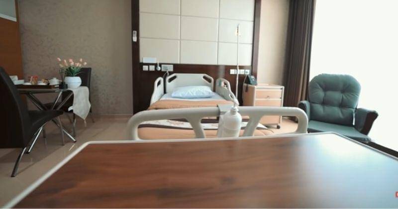 Youtube.com/Atta Halilintar