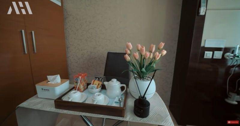 Youtube.com/Atta Halilintar