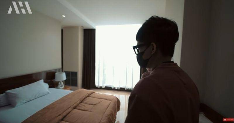 Youtube.com/Atta Halilintar