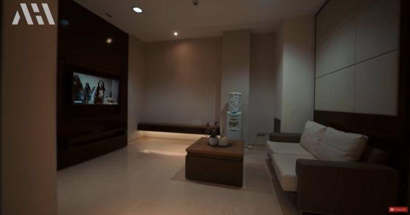 Youtube.com/Atta Halilintar