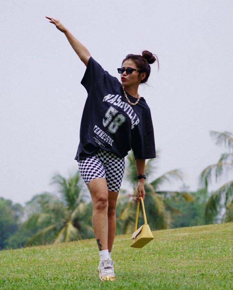 Instagram.com/kartikawijaksana