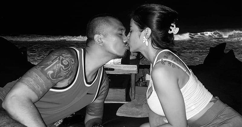 Instagram.com/kartikawijaksana