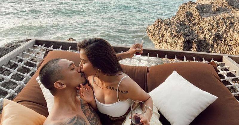 Instagram.com/kartikawijaksana