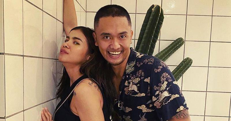 Instagram.com/kartikawijaksana