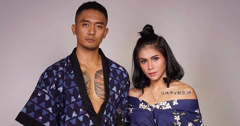 Instagram.com/kartikawijaksana