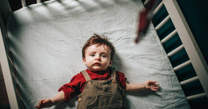 Unsplash.com/Helena Lopes