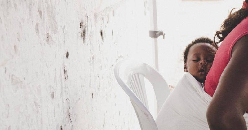 Unsplash.com/Barbara Verge