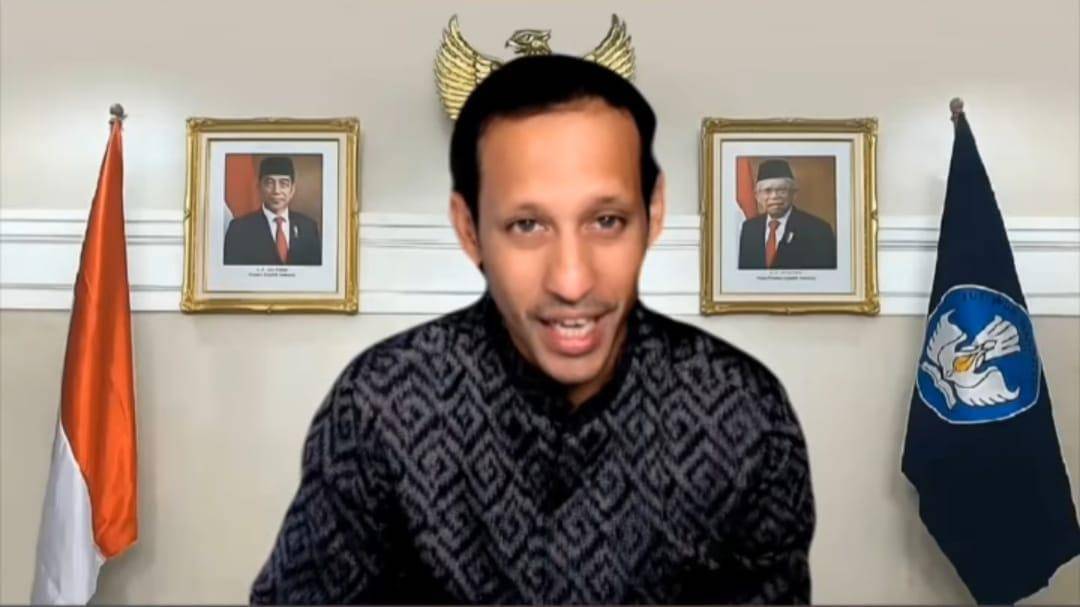 Instagram.com/nadiemmakarim