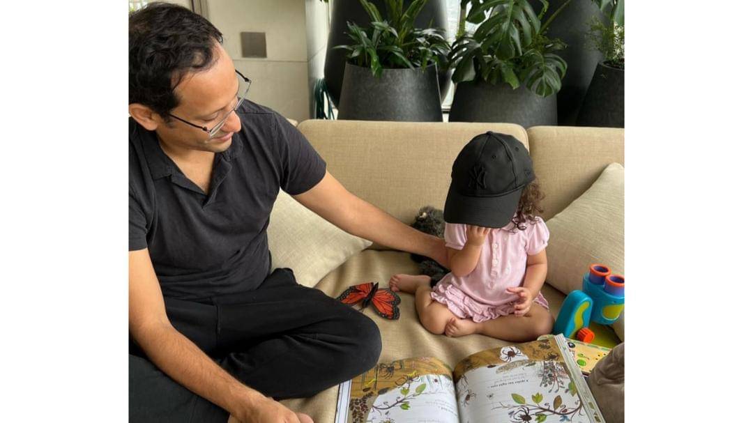 Instagram.com/nadiemmakarim