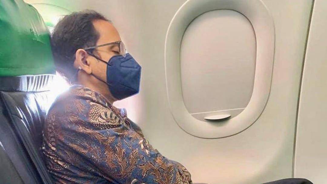 Instagram.com/nadiemmakarim