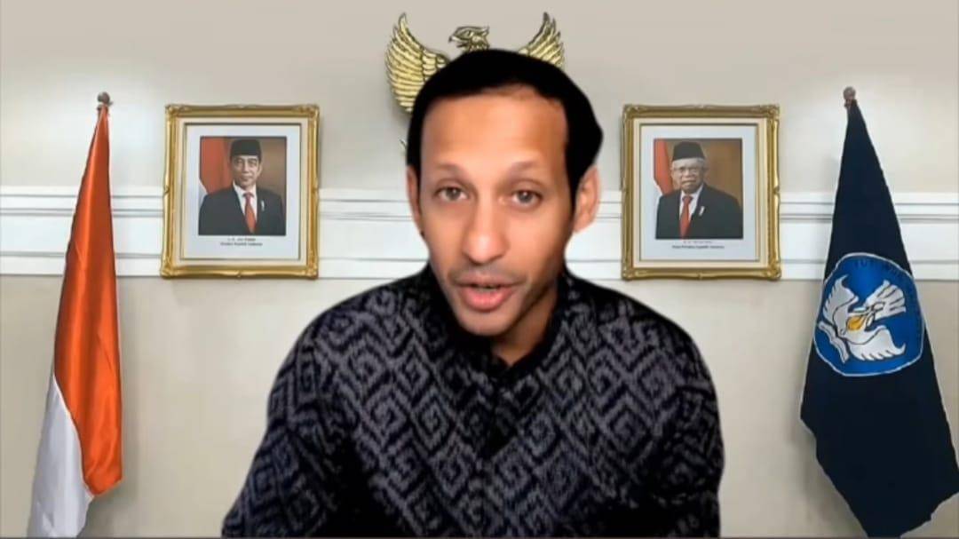 Instagram.com/nadiemmakarim