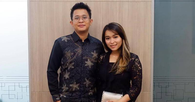 Instagram.com/nandafachrizaal