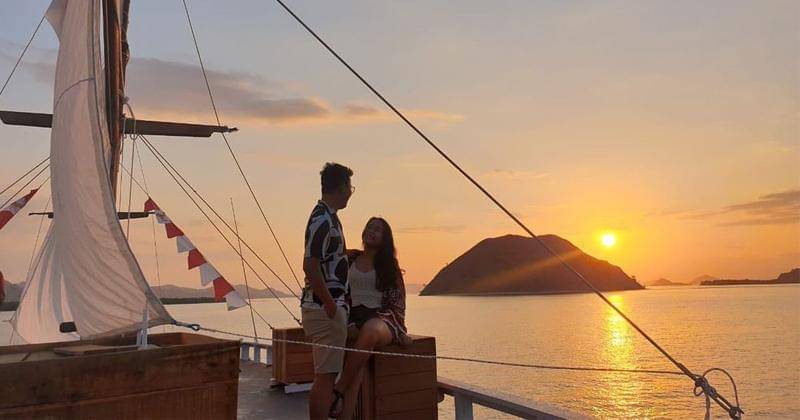 Instagram.com/nandafachrizaal