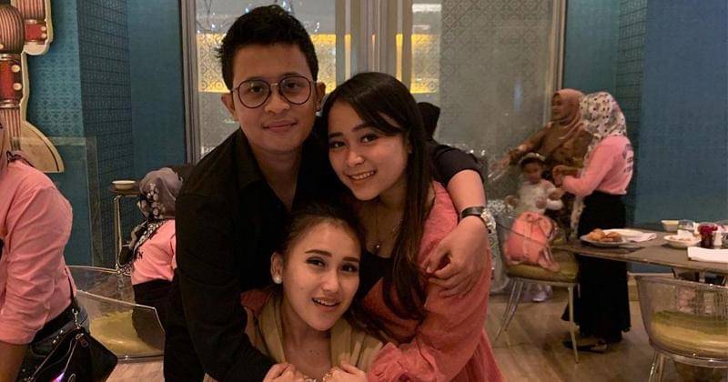 Instagram.com/nandafachrizaal