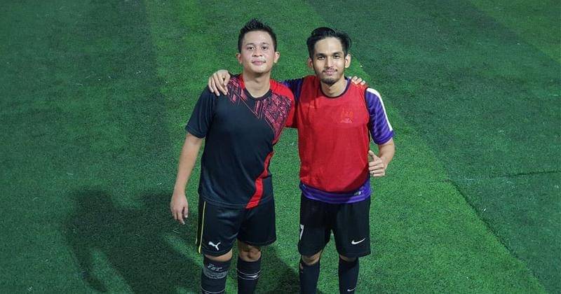 Instagram.com/nandafachrizaal