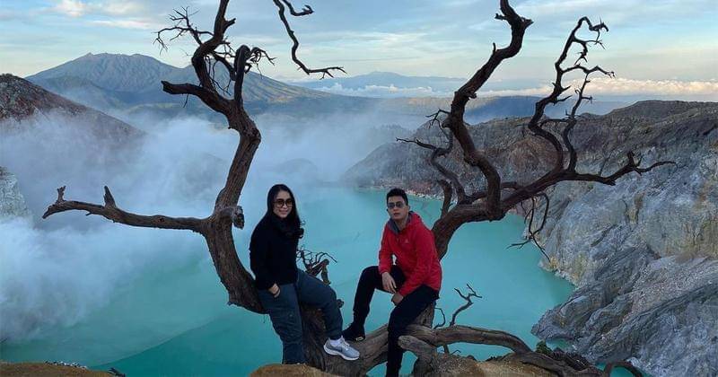 Instagram.com/nandafachrizaal