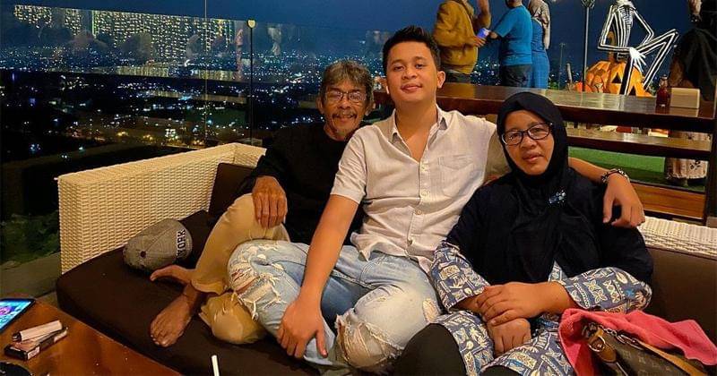 Instagram.com/nandafachrizaal