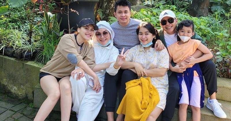 Instagram.com/syifaasyifaaa