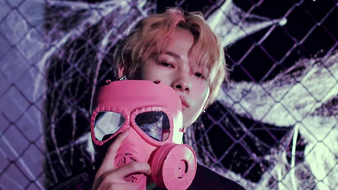 Twitter.com/NIKI__PICS