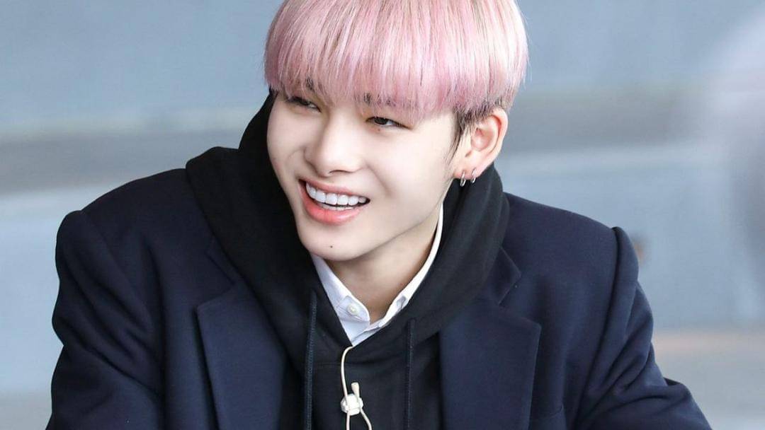 Twitter.com/enhypenweverse