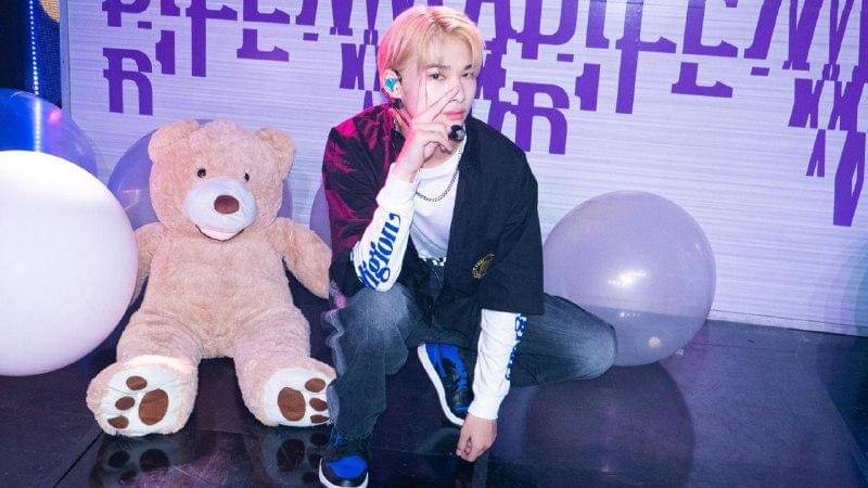 Twitter.com/llvshoon