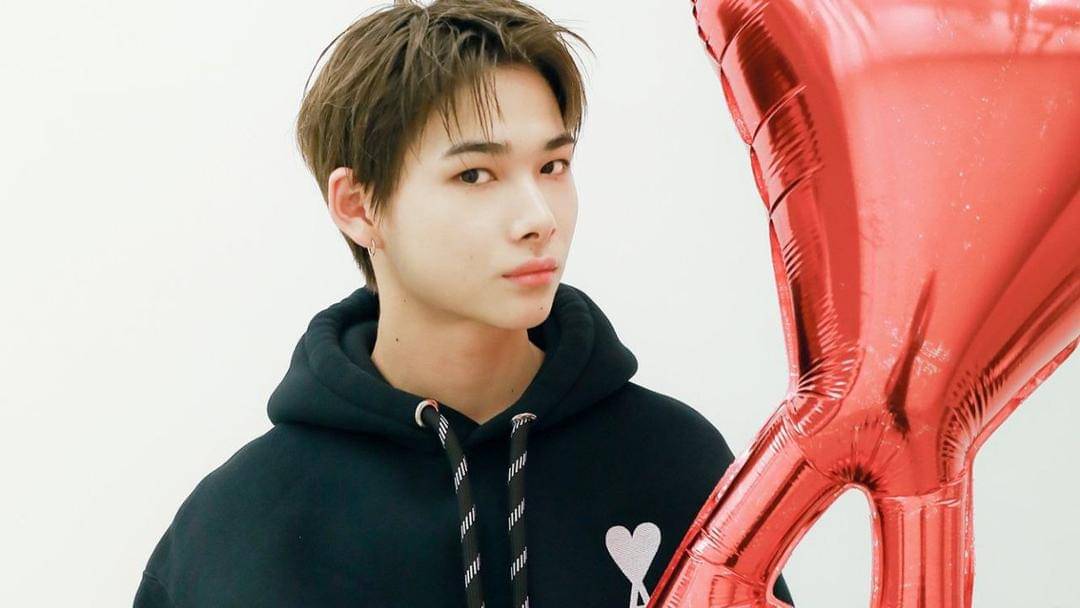 Twitter.com/jn44557719_mjn