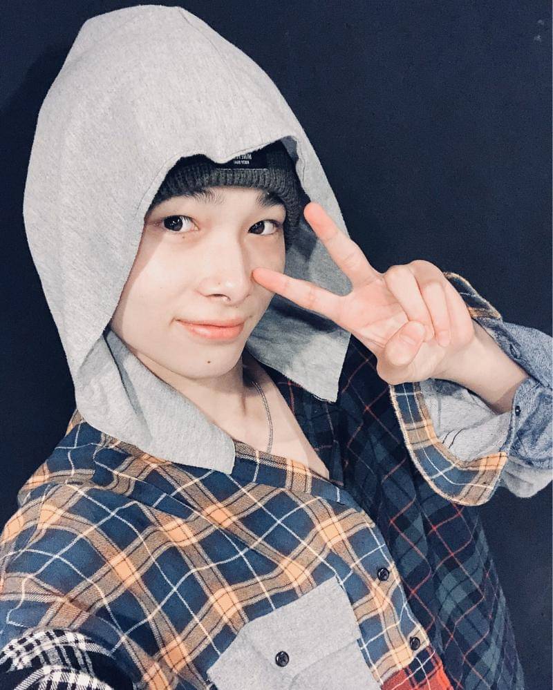 Twitter.com/ENHYPEN_members