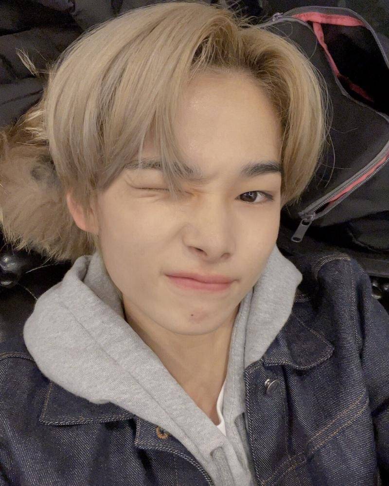 Twitter.com/ENHYPEN_members