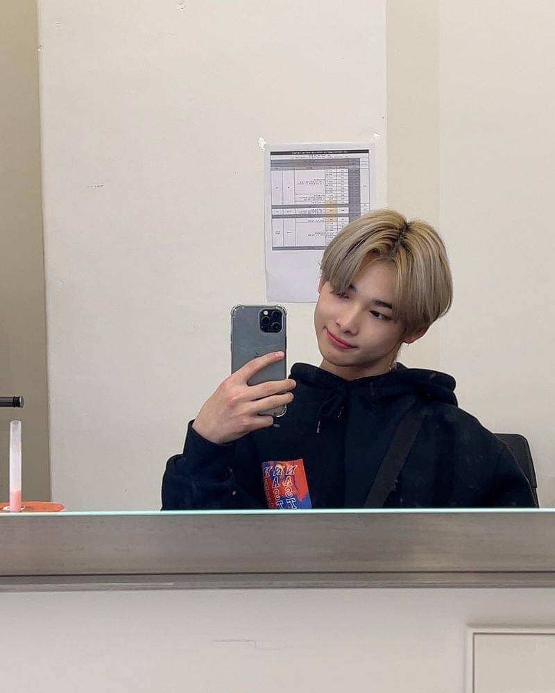 Twitter.com/ENHYPEN_members