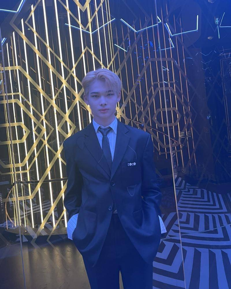 Twitter.com/ENHYPEN_members