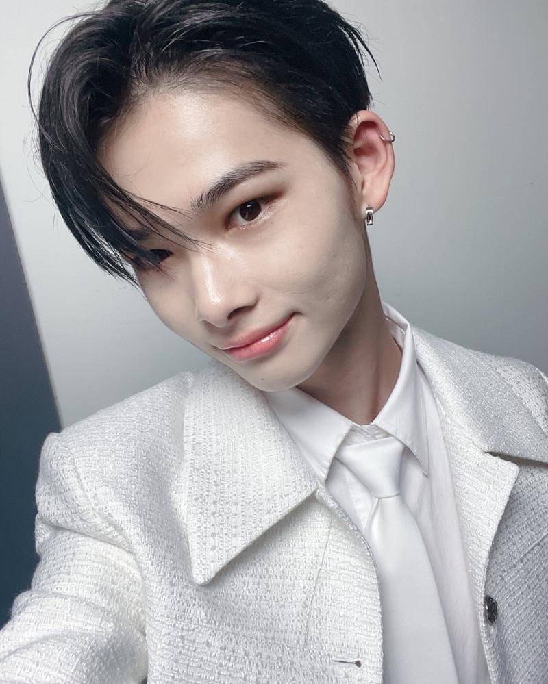 Twitter.com/ENHYPEN_members