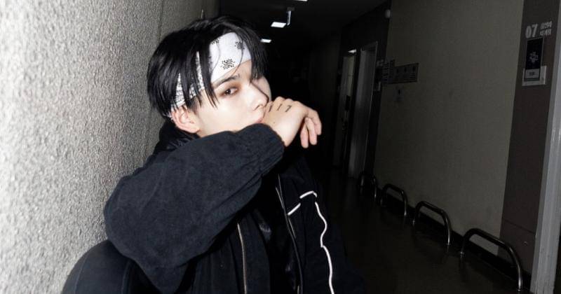 Twitter.com/ENHYPEN_members