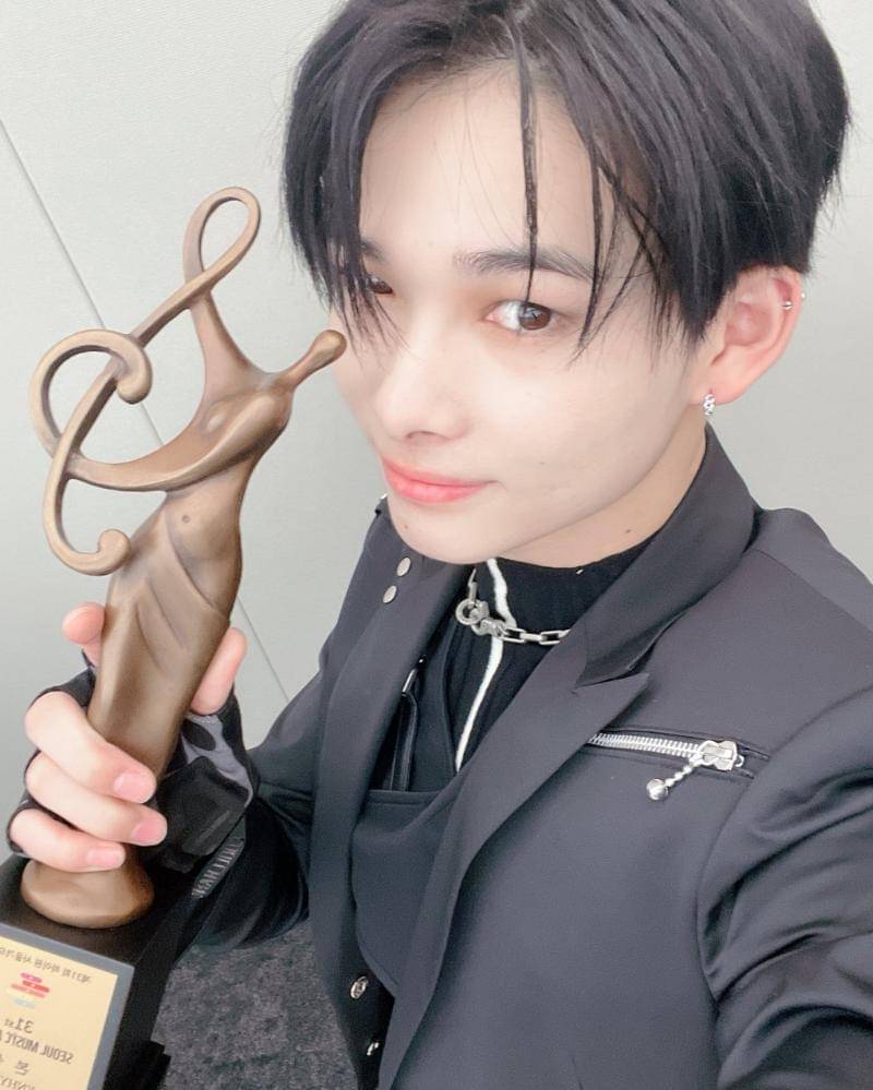 Twitter.com/ENHYPEN_members