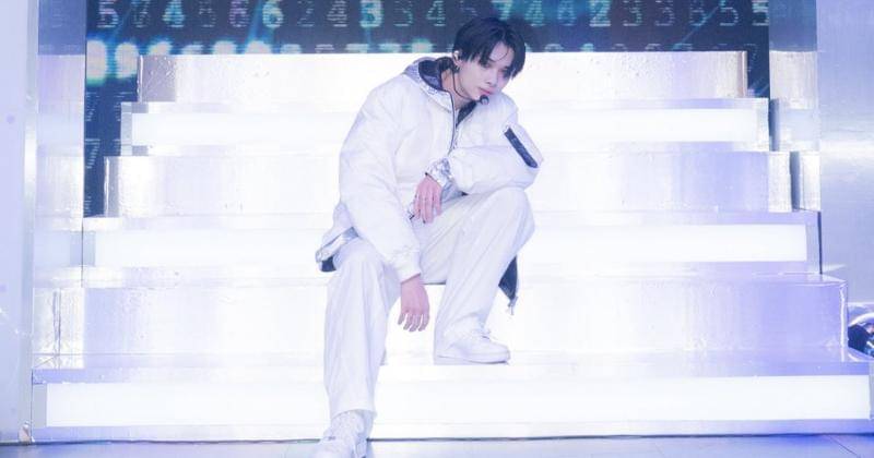 Twitter.com/ENHYPEN_members