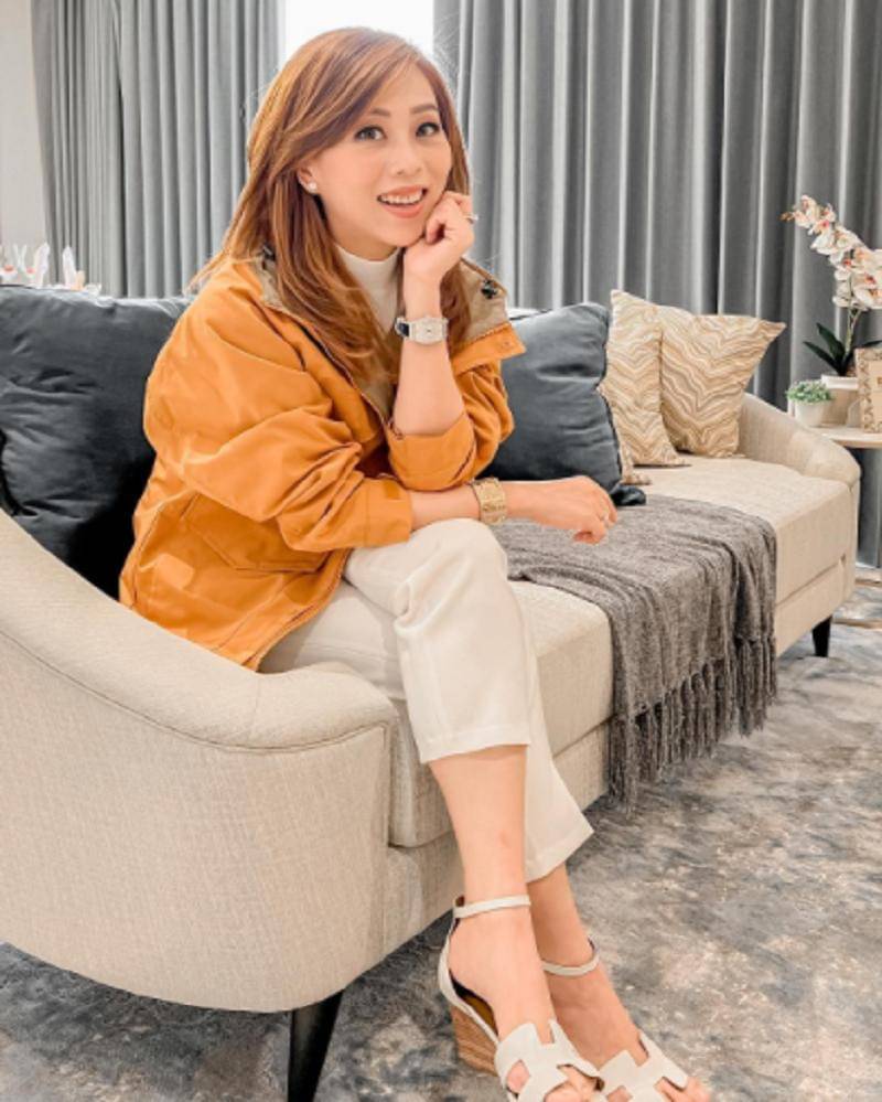 instagram.com/belindatanoko