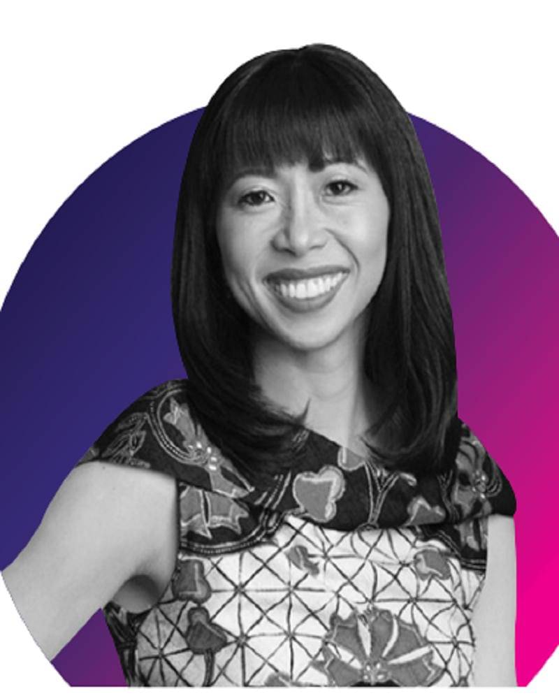 Dok. Fortune Indonesia