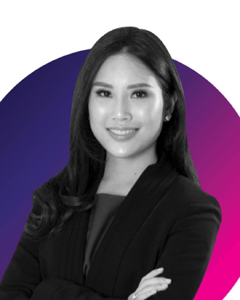 Dok. Fortune Indonesia