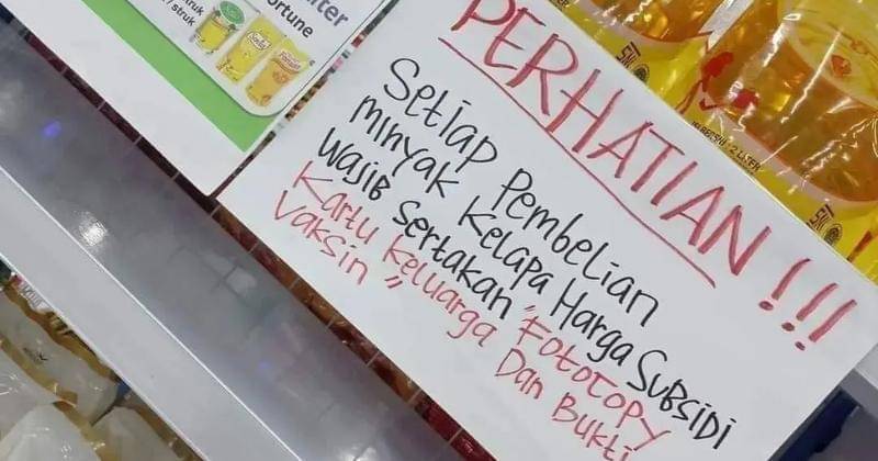 Instagram.com/video_medsos