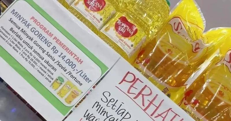 Instagram.com/video_medsos