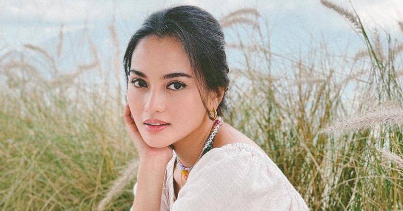 Instagram.com/ririnekawati